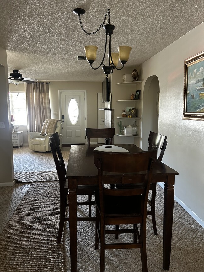 Photo - 1136 Peach Tree Dr