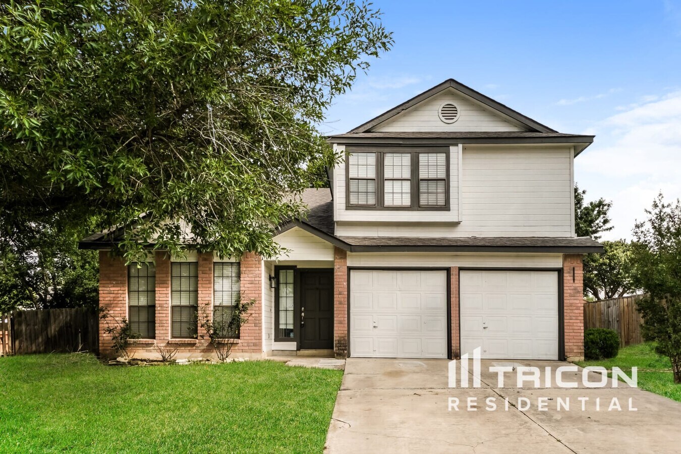 Photo - 3517 Wimbledon Dr Casa