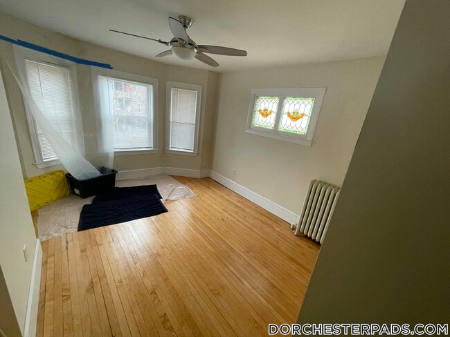 Photo - 19 Park View St Unidad 2