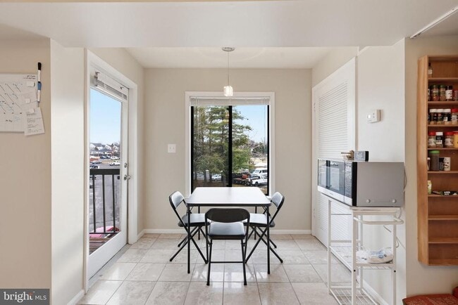 Photo - 9569 Coggs Bill Dr Unidad 301