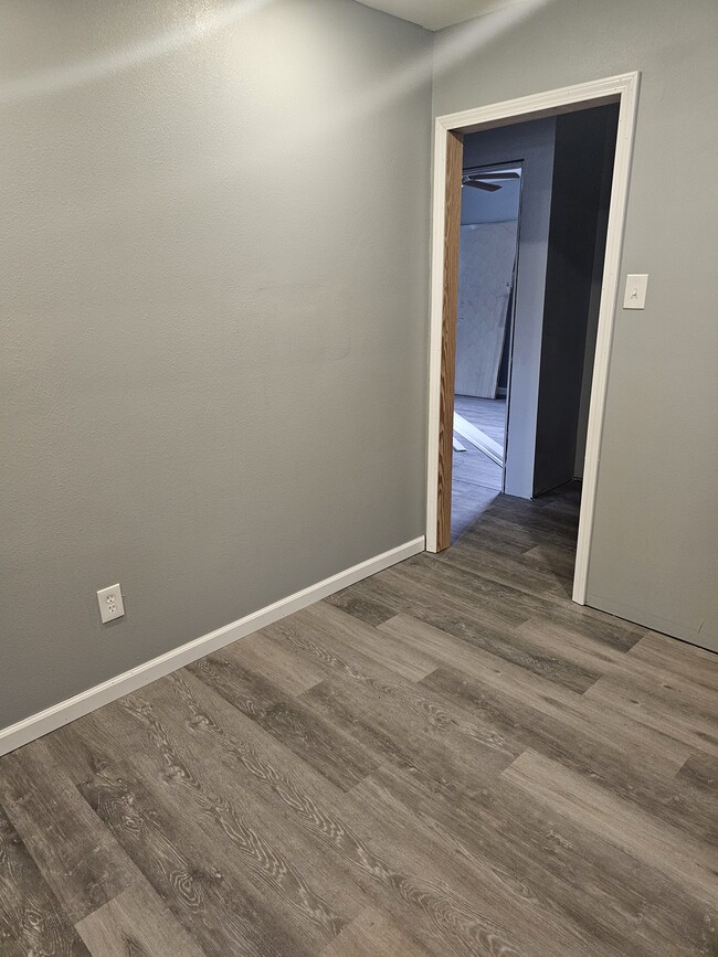 Photo - 8 Honeysuckle Dr Unidad 3