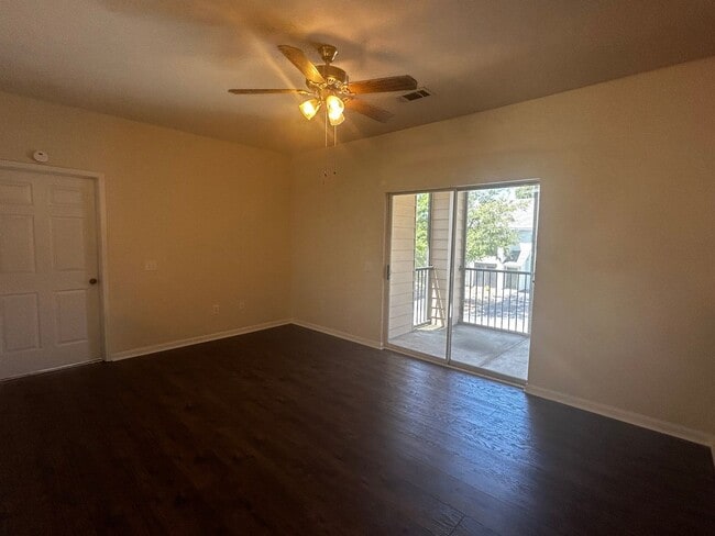 Photo - Longleaf Villas #1008