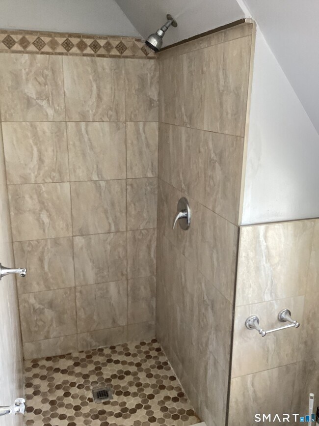 Photo - 68 Woodbridge St