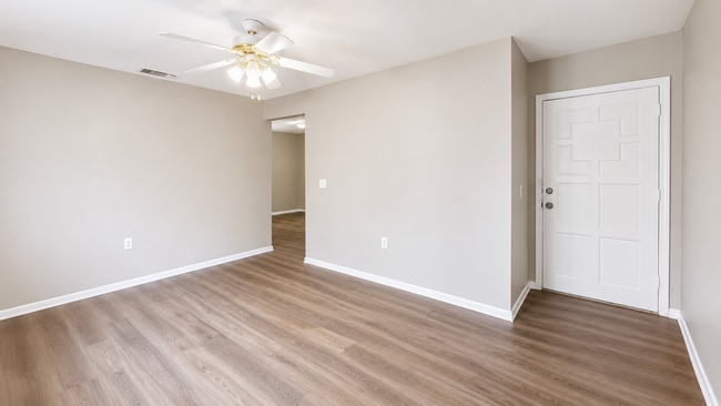 Photo - Move-In Ready 3 Bedroom Home with Large Yard & Covered Patio in North East San Antonio!!!