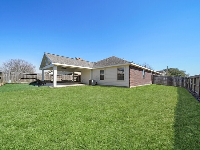 Photo - 3301 Clover Hill Ln