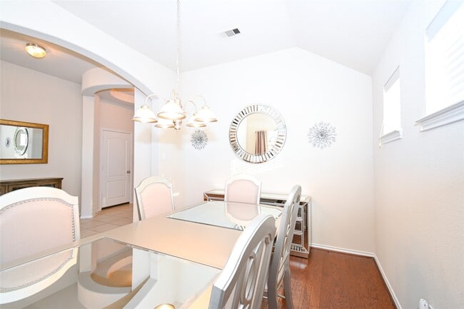 Photo - 23719 Parkwater Bridge Ln