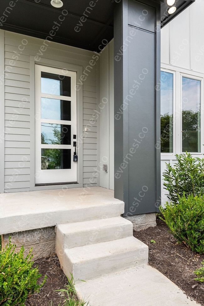 Photo - Brand New 3 bed / 3 bath home