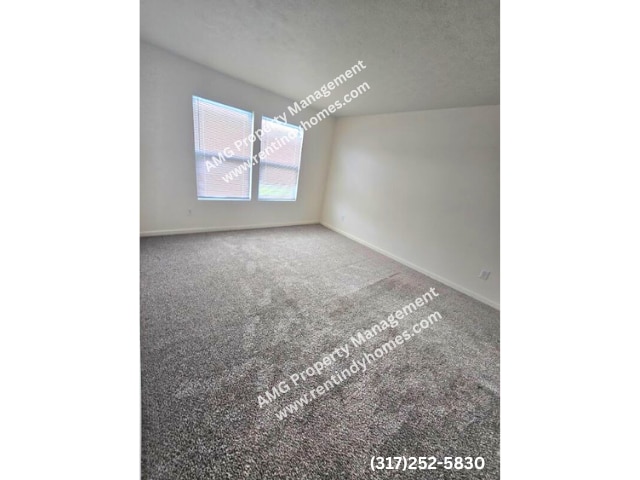 Photo - 3125 Danube Way