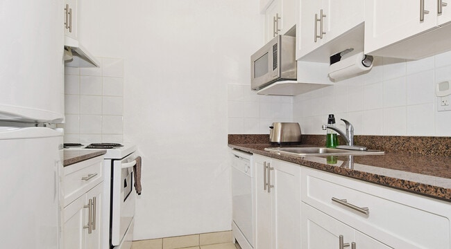 Photo - Crestview Terrace Unit 01001