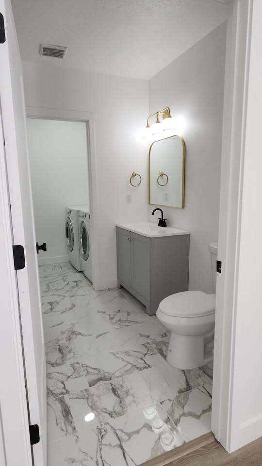 2729 S Greenhead Dr Unidad 2 Beds 1 Bath - Apartment