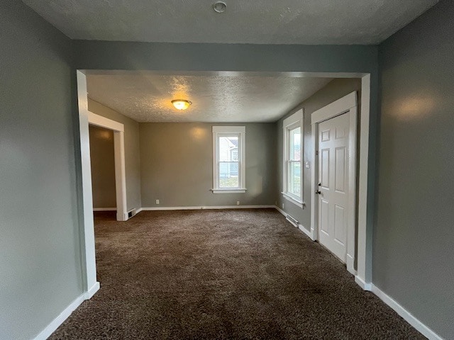 Photo - 1353 E Dayton St