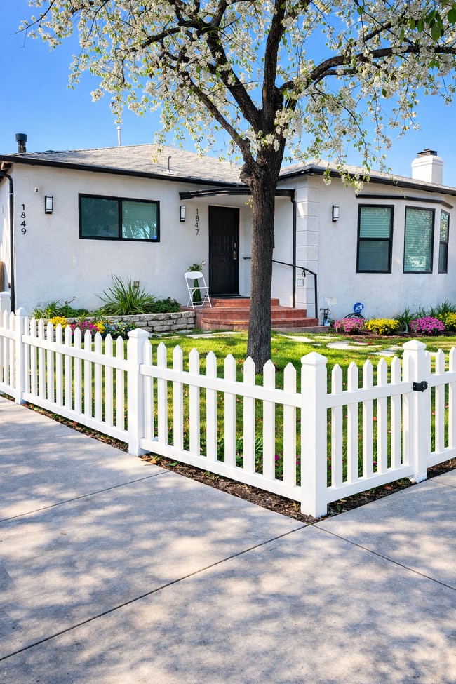 Photo - 1847 Stearns Dr Unit 1847 Stearns