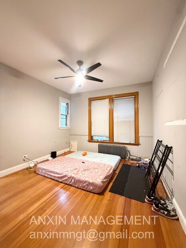Photo - 71 Gardner St Unidad 71 Gardner ST -  1