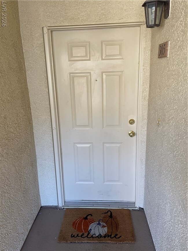 Photo - 7159 S Durango Dr Unit 305