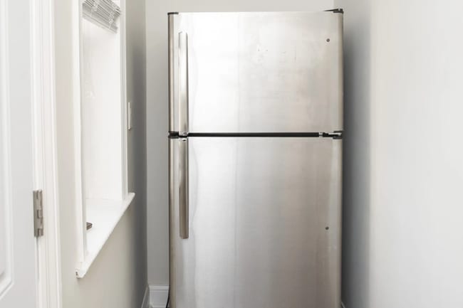 Photo - 943 Judson Ave Unit 2