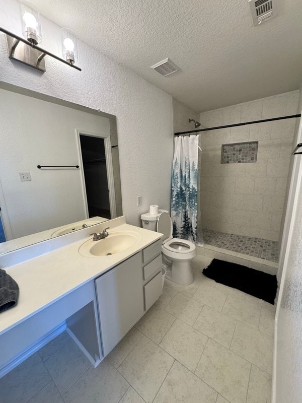 Photo - 179 Lexington