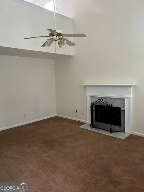 Photo - 9592 Lakeview Cir