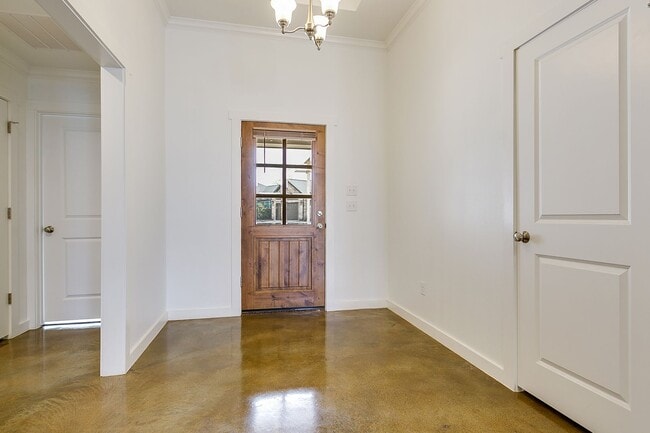 Photo - COMING AUGUST 2026 | Beautiful 3-Bedroom Home in the Bluffs Neighborhood!