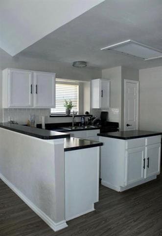 Photo - 808 Bridgewater Ln