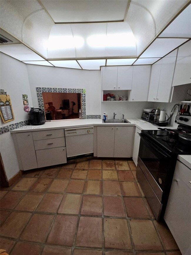 Photo - 1750 NE 191st St Unidad 620-3