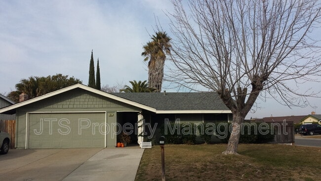 Photo - 100 Decathlon Cir