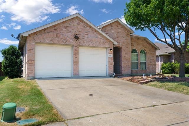 Photo - 1129 Partridge Dr