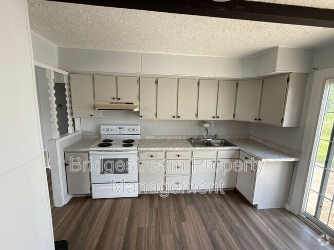 Building Photo - 59 N Haven Dr Rental