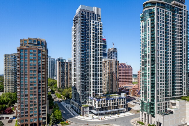 Photo - One Eighty Five