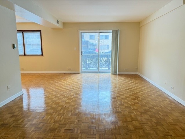 Photo - 5240 Galitz St Unidad 101