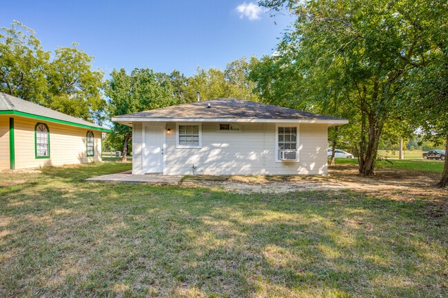 Photo - 510 Frazier St