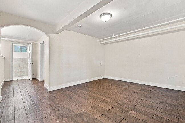 Photo - 3140 Sheridan Blvd
