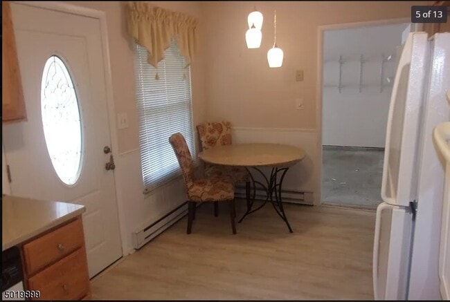 Photo - 865A Inverness Ct Unit 865A