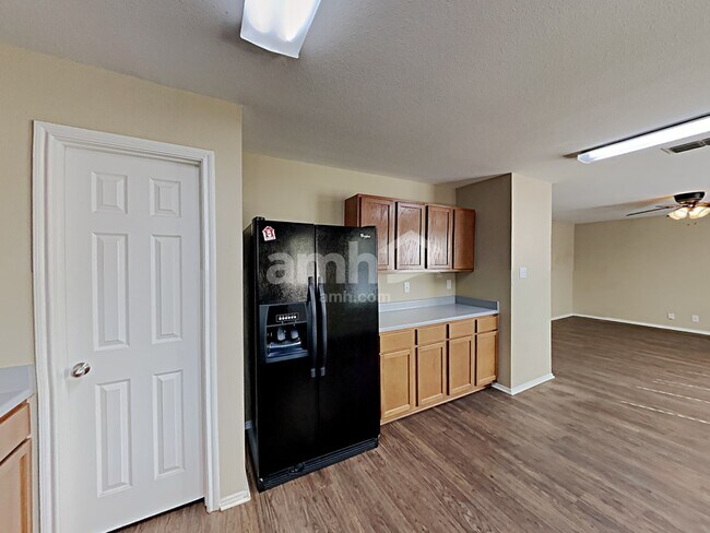 Photo - 11850 Briarton Wls