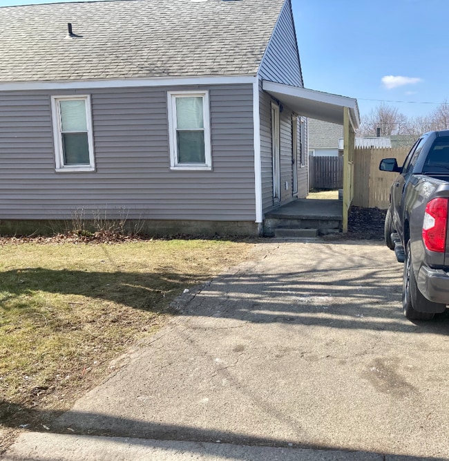 Photo - 15 Channing Pl Unit NA