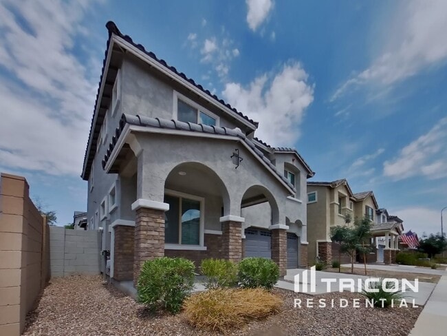 Building Photo - 8626 E Peralta Ave Rental