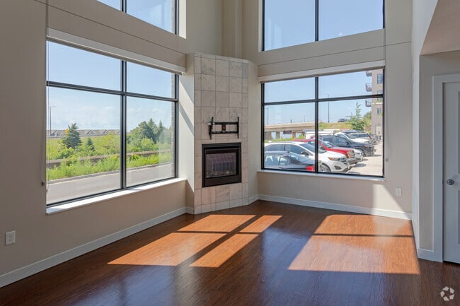 3BR, 2.5BA - Rock Of Ages