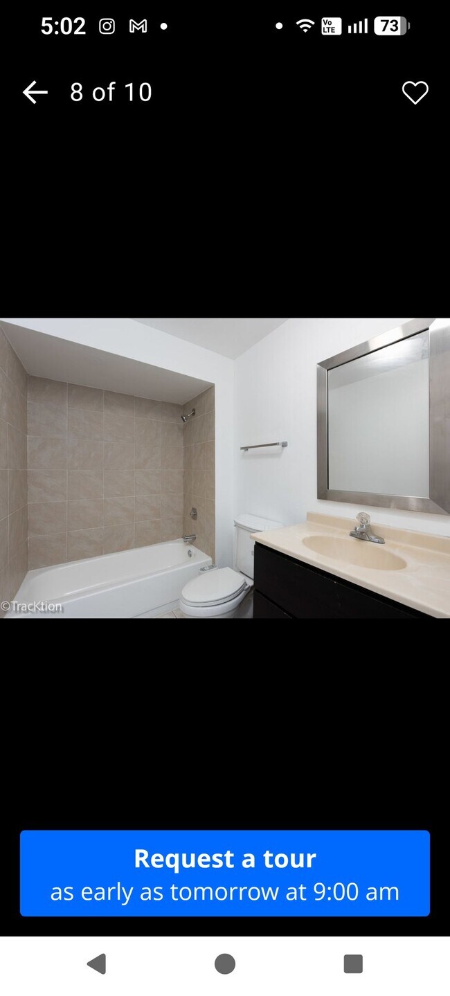 127 W Elk Trail Unit 326