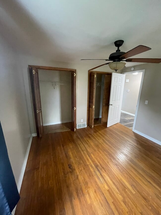 165 Boncroft Dr Unit Kobe Walenka