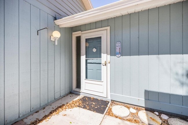 Photo - 856 Chatham Dr