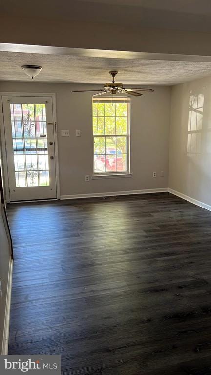 Photo - 2243 Riding Crop Way