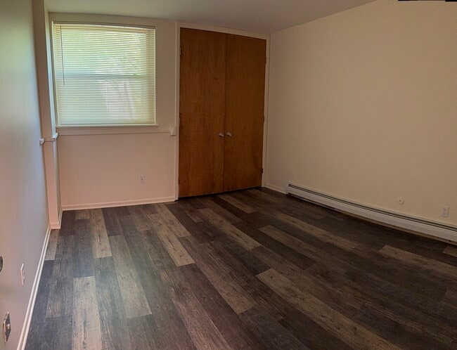 Photo - South Bay Apartments