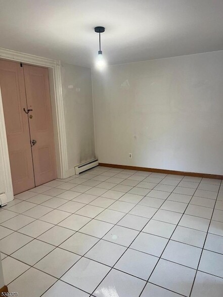 Photo - 192 Market St Unidad 2