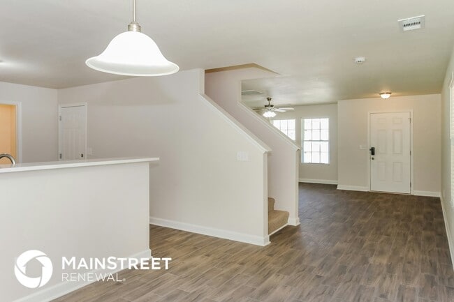 Photo - 16936 Wellhouse Dr