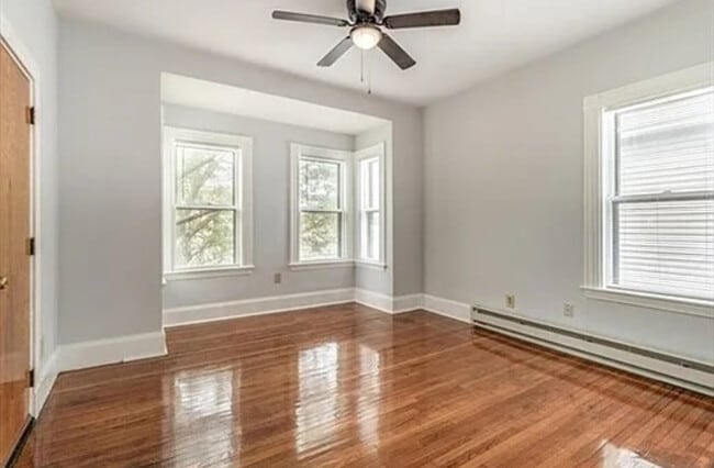 Photo - 49 Harrison St Unit #3