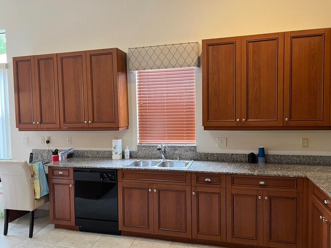 Photo - 9774 Isles Cay Dr