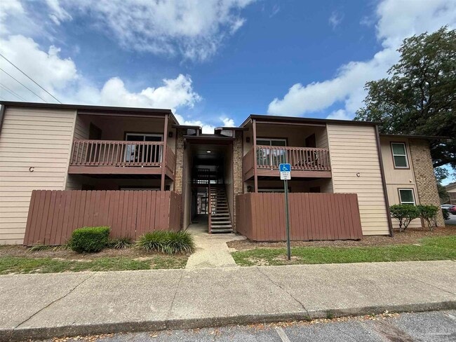 Photo - 2303 W Michigan Ave Condo Unit C2