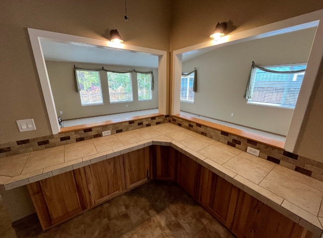 Photo - Spacious Westside 3-Bdrm + office & fenced yard!