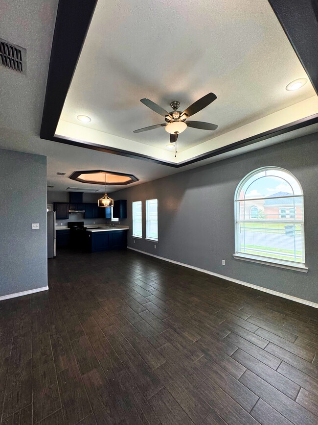 Photo - 3012 Basil Dr Unidad 4