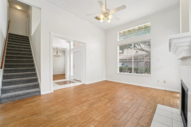 Photo - 14420 Walters Rd Unit 55