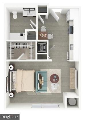 Building Photo - 9 Presidential Blvd Unit 0B-321 Rental